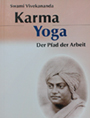 karma yoga frank parlato jr